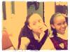 lokizz_1