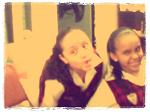 lokizz_1