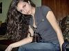 iresia