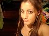Andreinhaswee