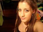 Andreinhasweet