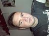 andres22