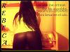 Rebeca07G