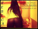 Rebeca07G