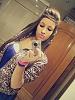 katherine199