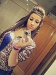 katherine199