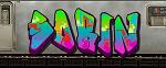 sorin334