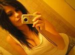 Angela98