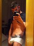 jorell17