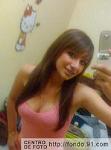 eli98gatita