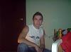 Manu_GlosS