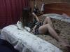 SIBONNEY_MEW
