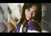 Cristy86