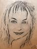 lyly53