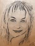 lyly53