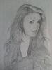 susy856