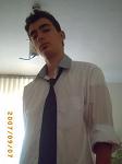 cennk_20