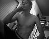 Jordi012