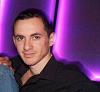 Jordi91bcn