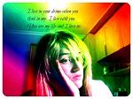 Sandra2555