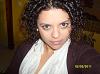 kaly_83