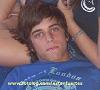 matiasmtd
