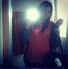 noeal