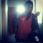 noeal