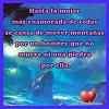 GeLy_D_rOYALT