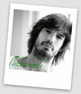 flechaverde42