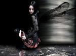 butterfly_LyD