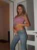 nerea21