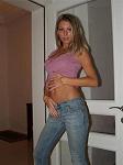 nerea21