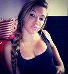 M_CosasLocas