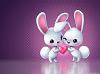 ViReYnA_SnoW