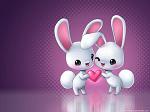 ViReYnA_SnoW