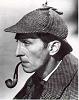 Sherlock