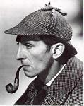 Sherlock