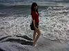 lSheilaal