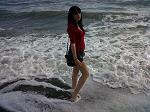 lSheilaal