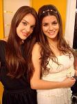 holamiamorsosmiv