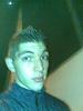 japraso