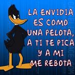 _PiKaRa_krEw_