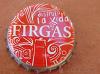 firgas
