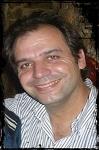 ribeiro69