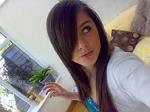 XxRosaxX