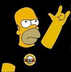 frank_metal