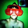 lorens0699