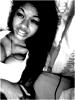 Camiila123