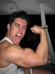 Nick_Vel